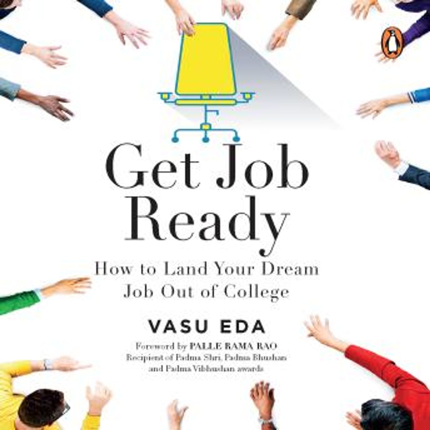 New Full Audiobooks in Self-Improvement, Career Development