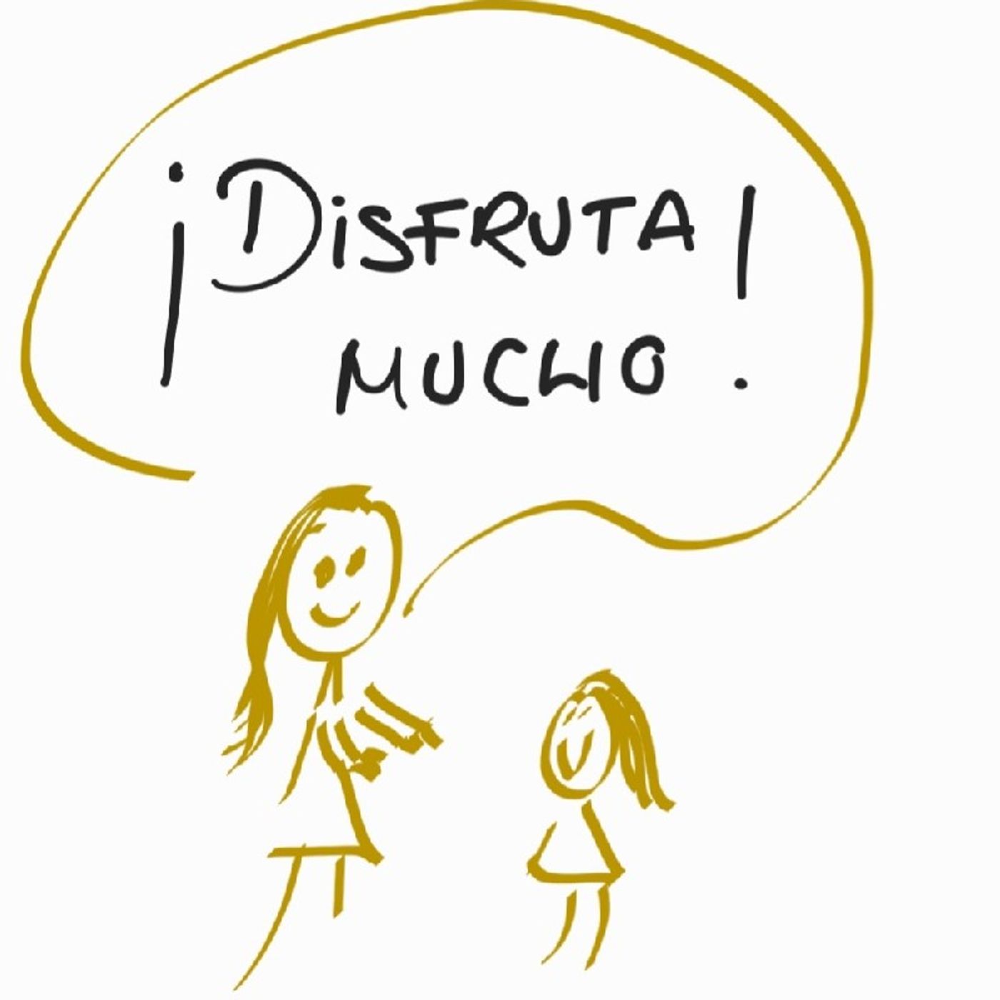 El Método Gabla