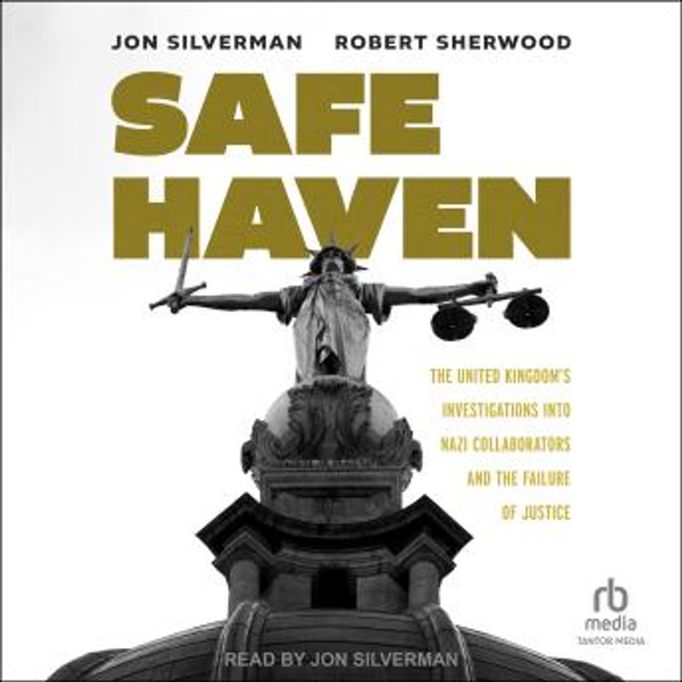 Access Unmissable Full Audiobooks in History, Military