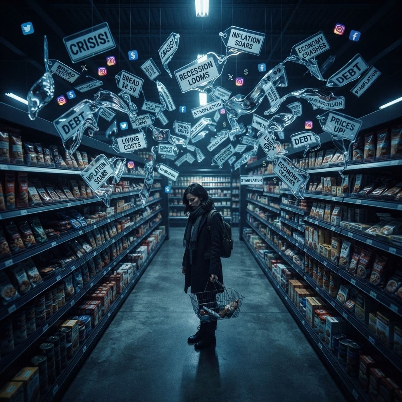 The Price Tag Trap_ Beyond the Sticker Shock