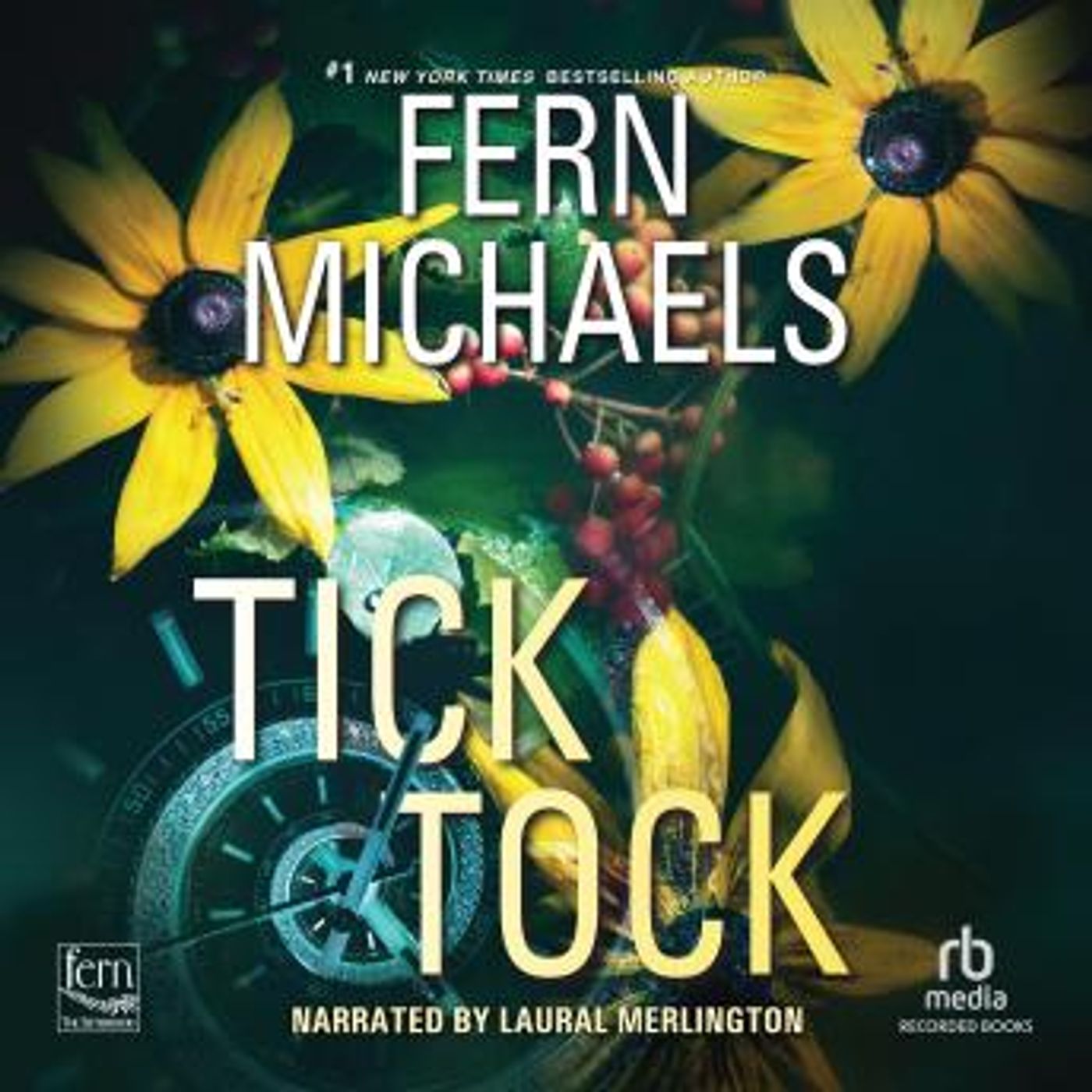 Enjoy Amazing Full Audiobooks in Fiction, Westerns & War