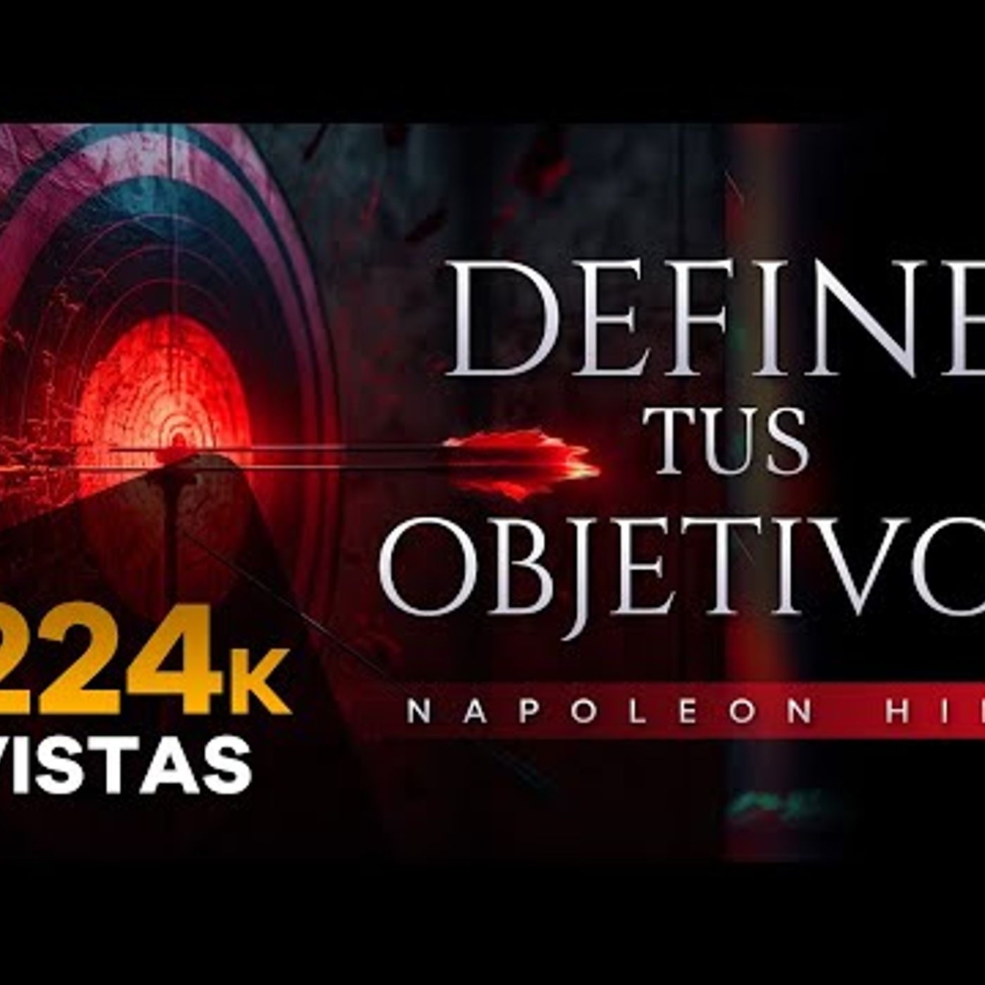 Portada de Aubiblio Narraciones