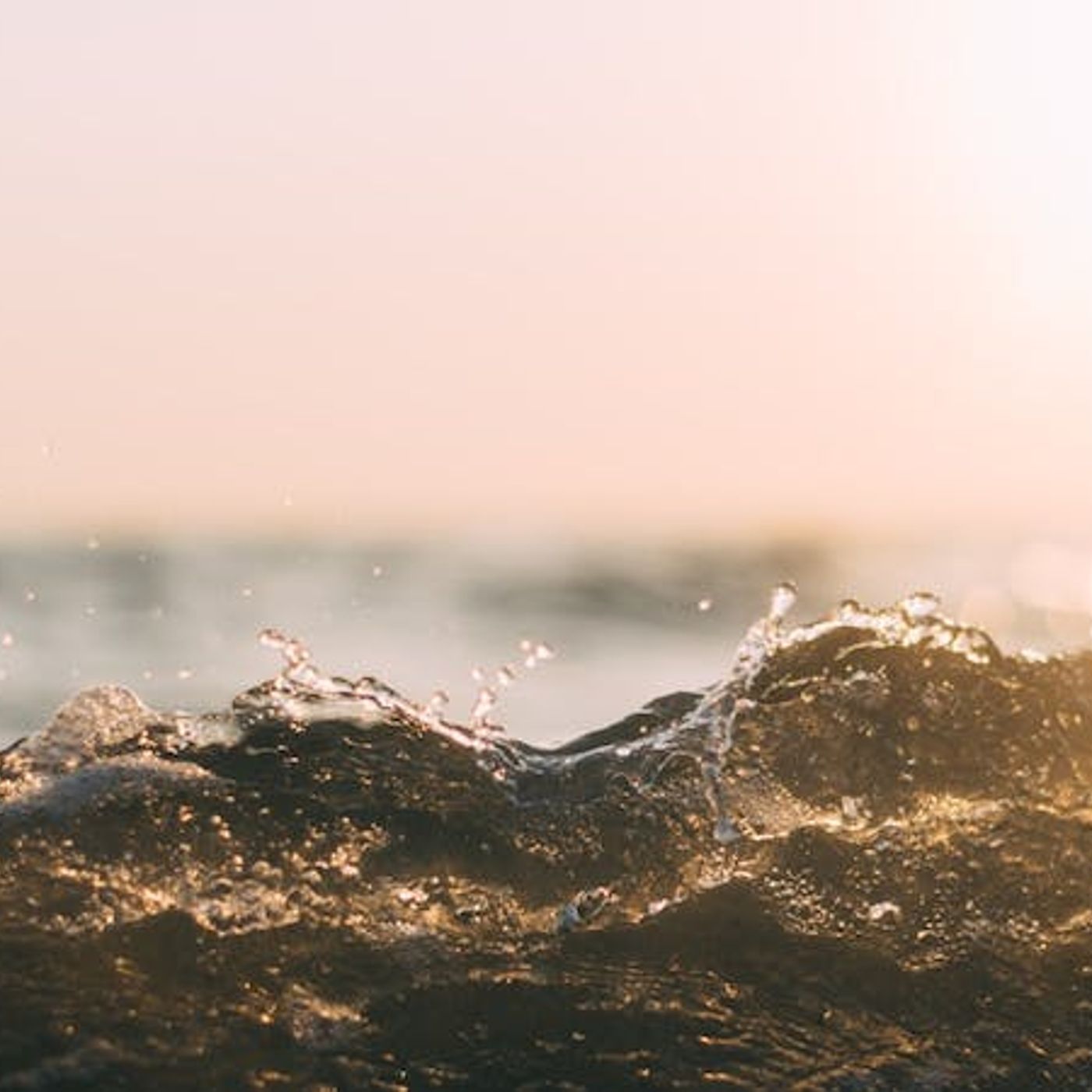 What Is the Baptism of the Holy Spirit?