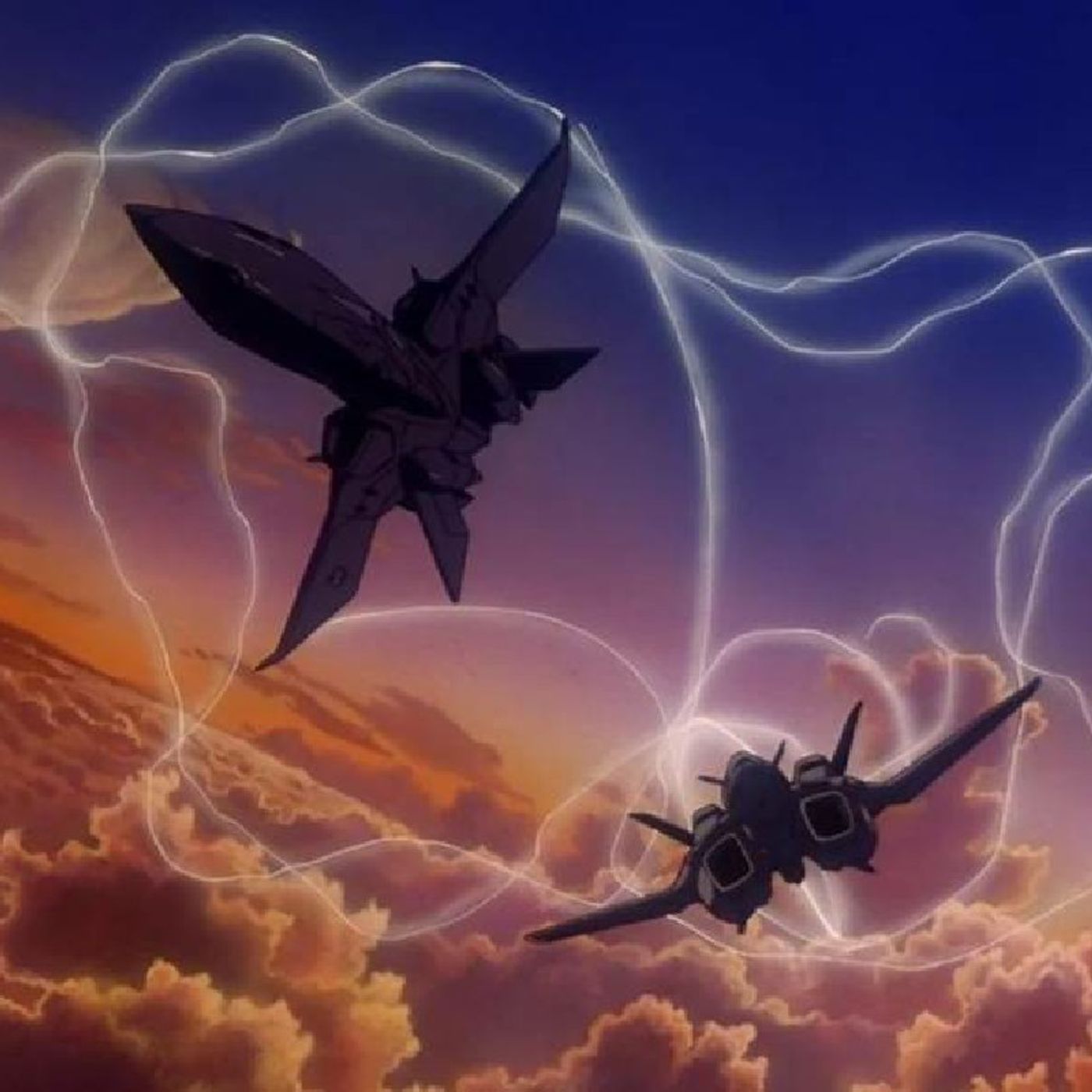 The Height Depth and Width of this Transformative Doctrine!