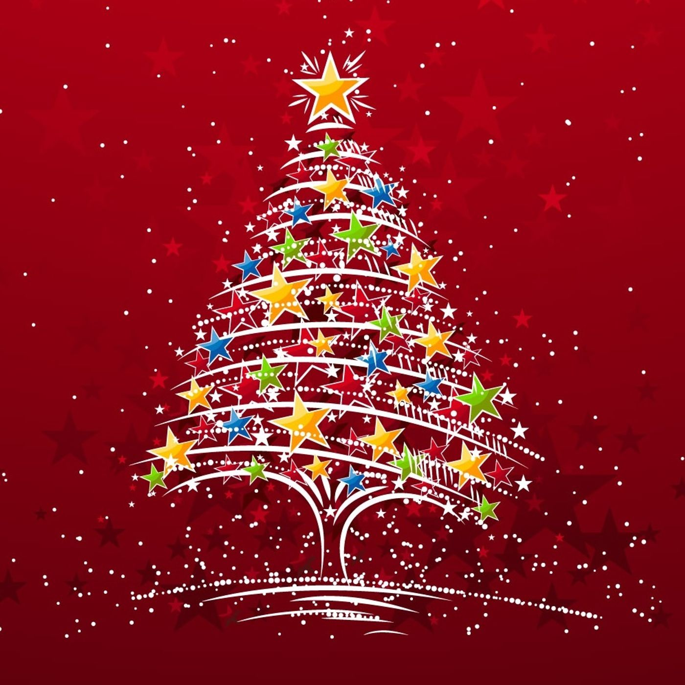CAMINOS DE NAVIDAD - 30 DE NOVIEMBRE DE 2016 episode artwork