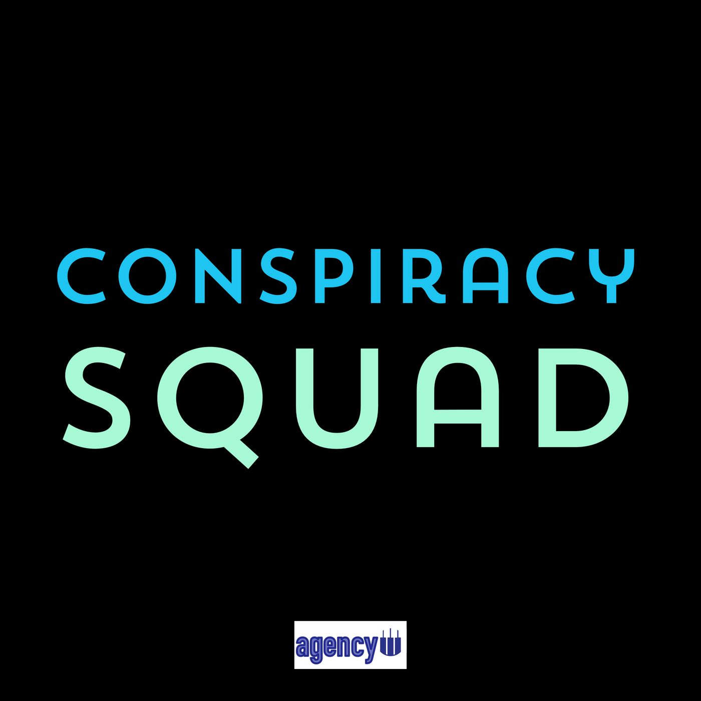 Conspiracy Squad