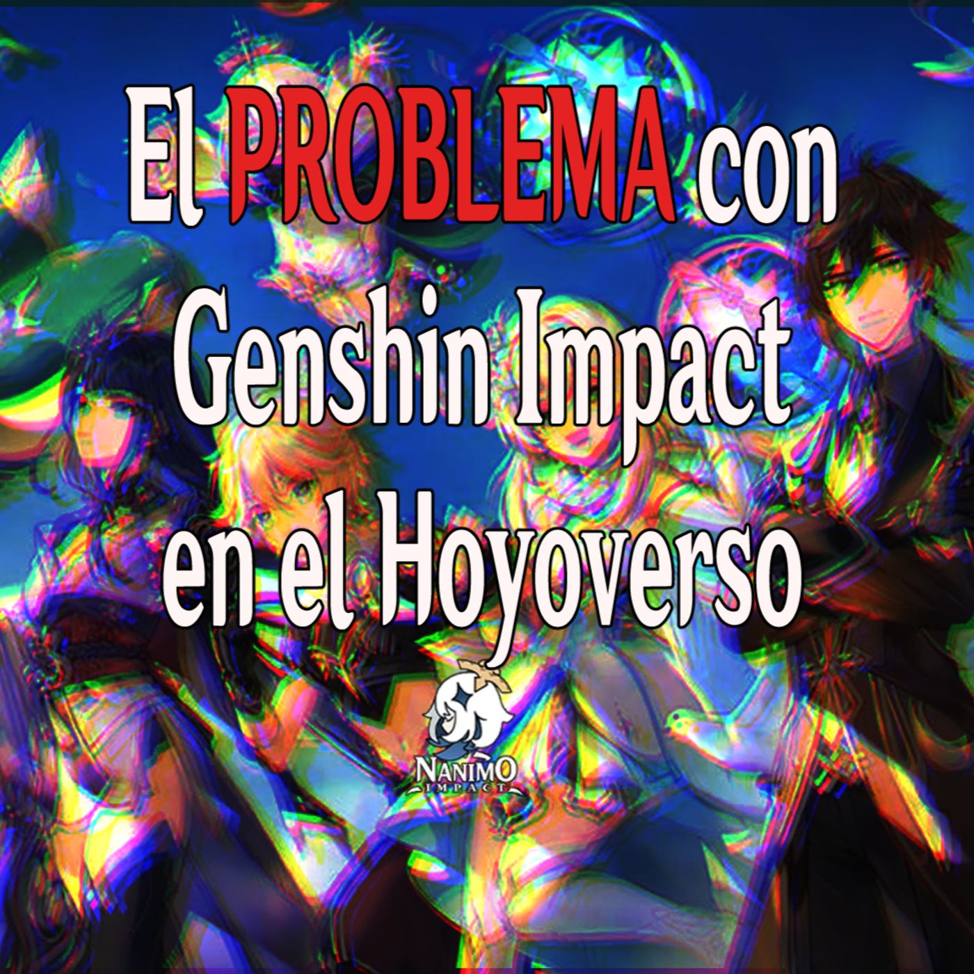 Los Scripts de Elio