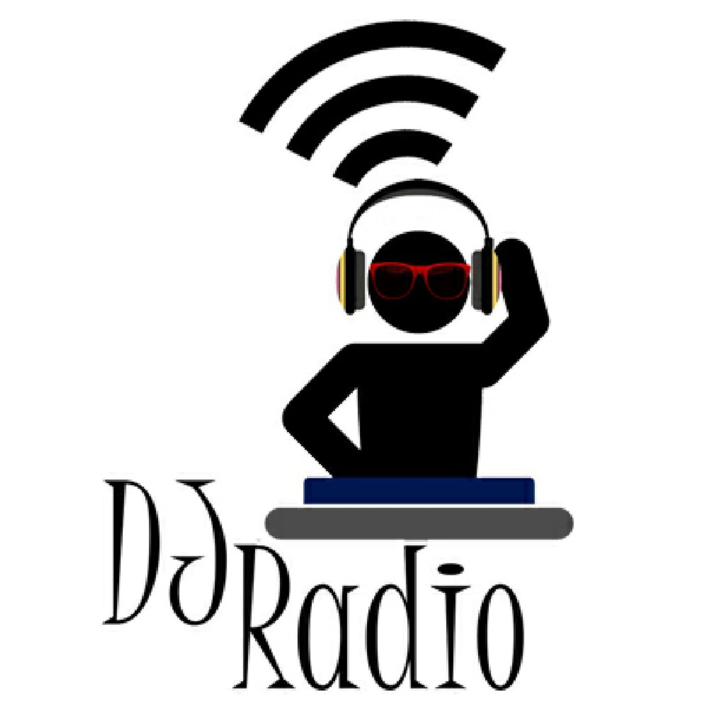 Radio Beat Plus GT