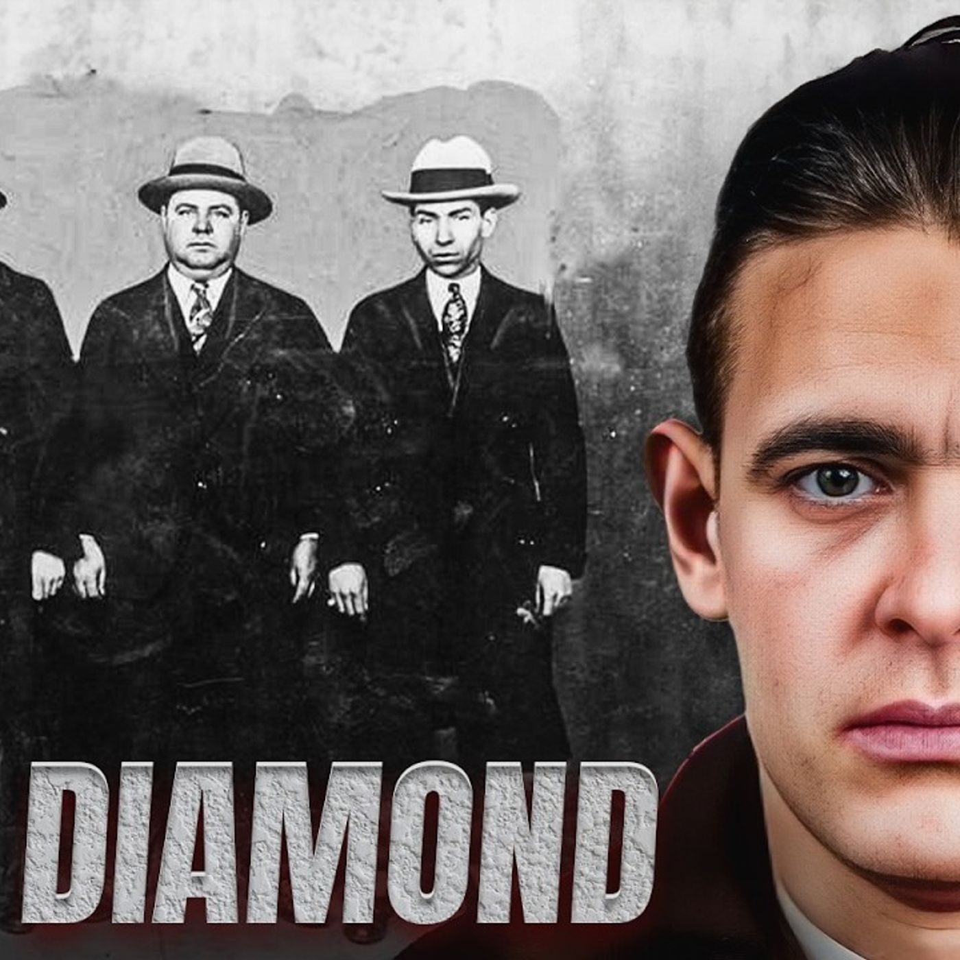Criminal Empire: Mafia Mysteries & Serial Killers