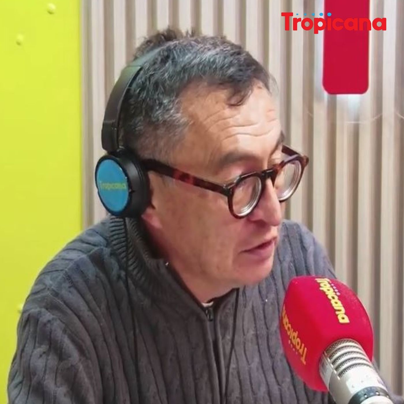 El impacto del nuevo gobierno en el desplome del dolar episode artwork
