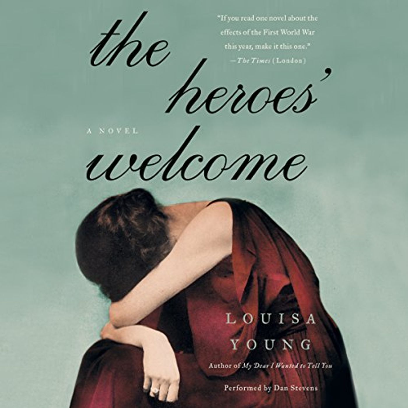 Get Top 100 Full Audiobooks in Fiction, Historical