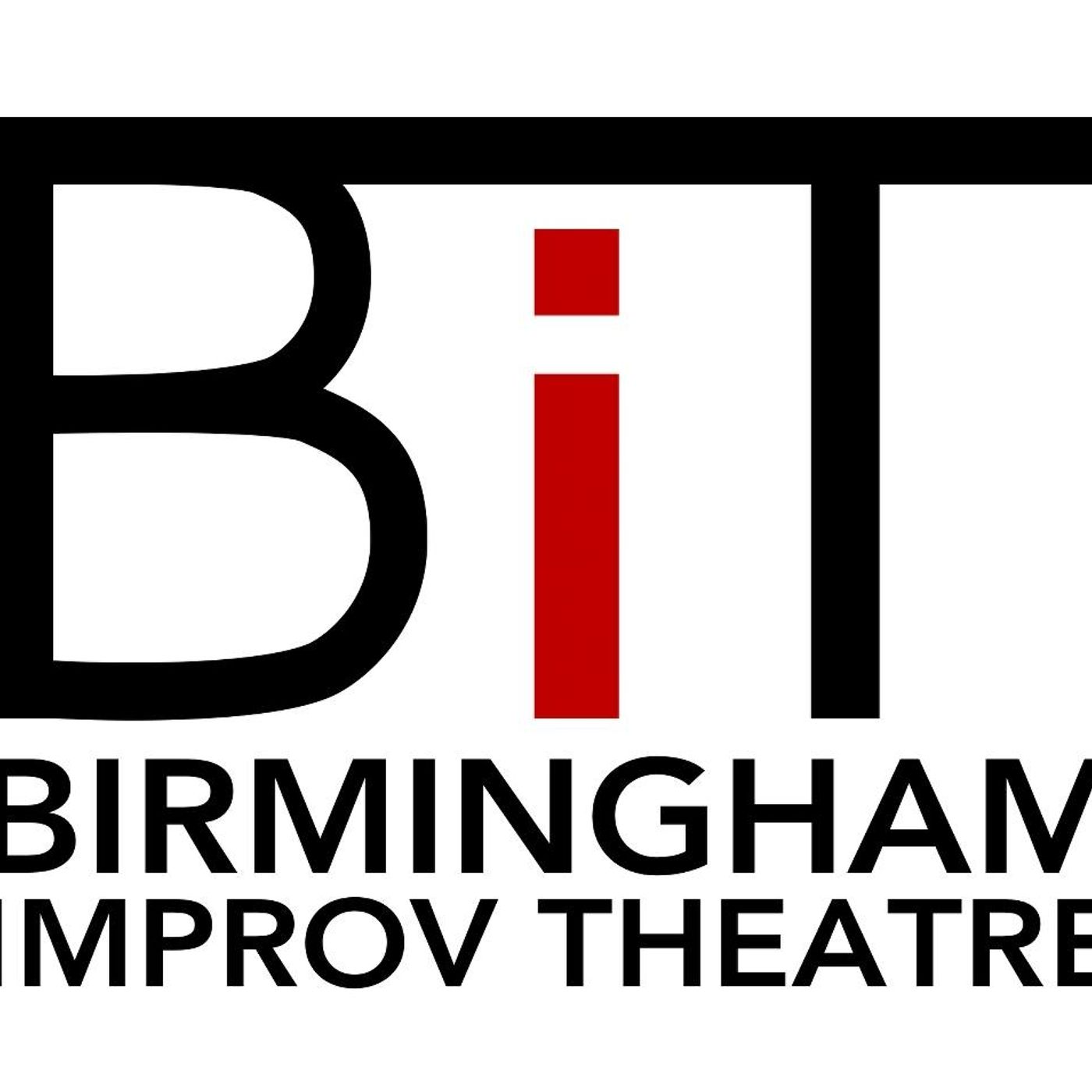 A little B.I.T. funny!