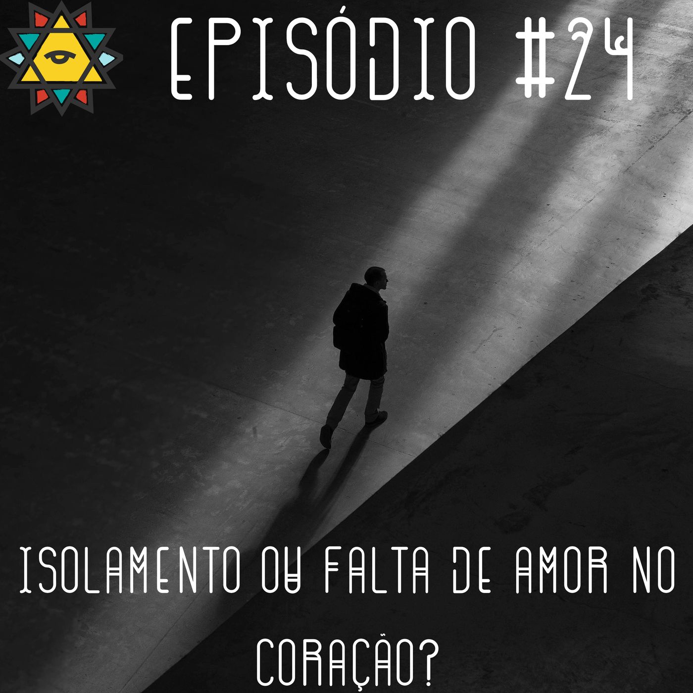 Aprendiz Mathite - Olhar de aprendiz e um pouco de diz-que-me-diz