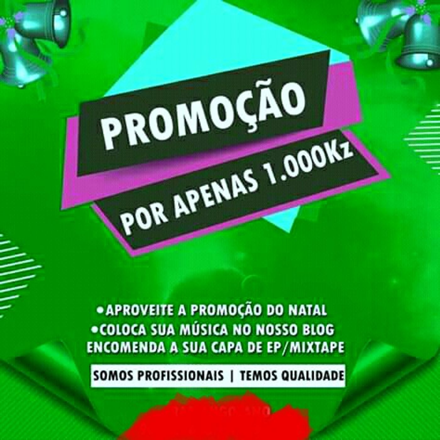 Silva Newws