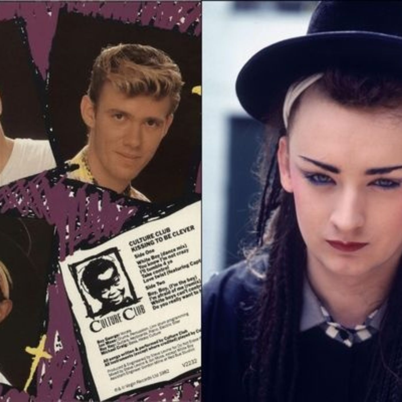 La Story de Culture Club (Episode 5)