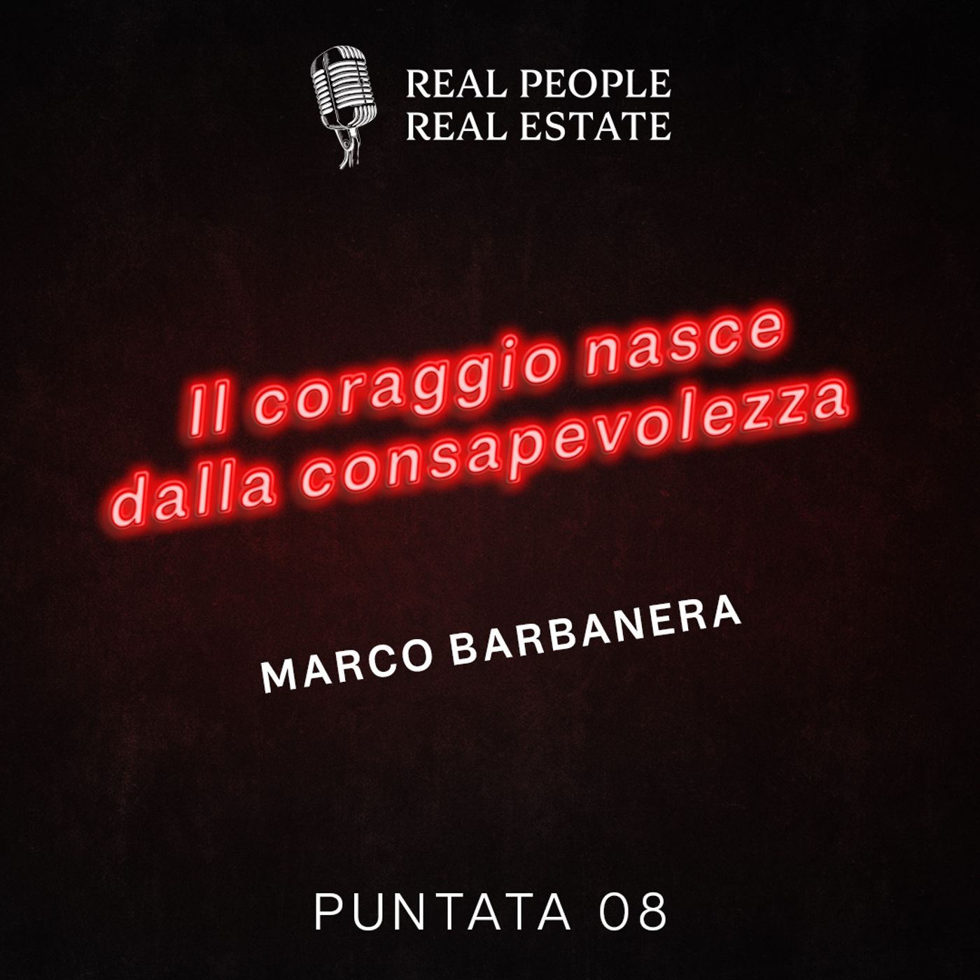 Real People Real Estate