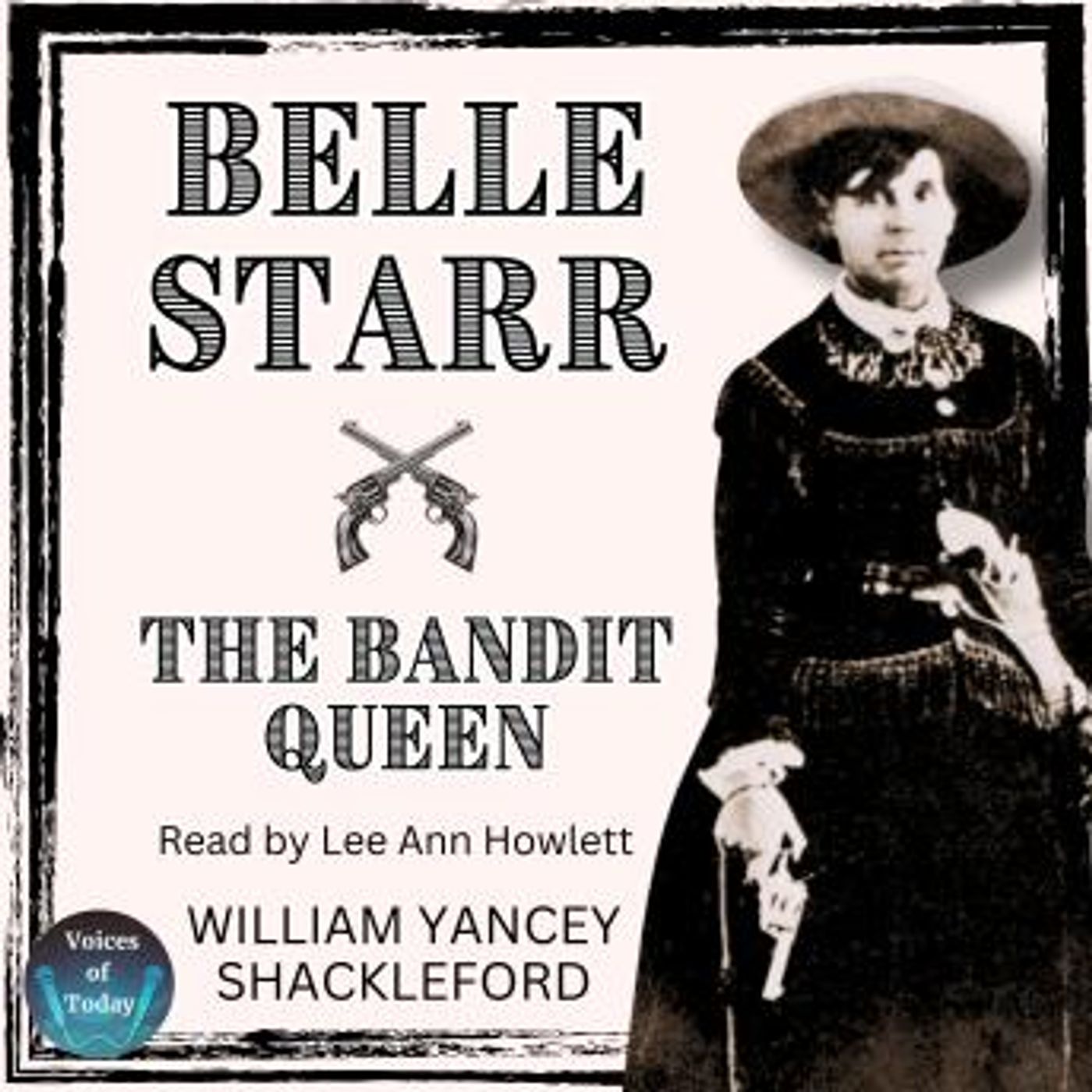 Explore the Latest Full Audiobooks in History, The Americas