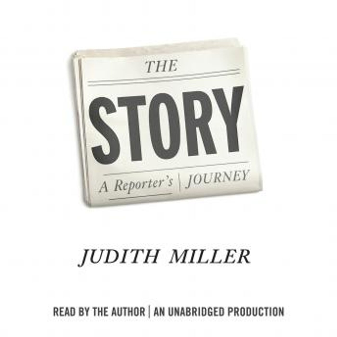 Audiobooks in Biography & Memoir, Memoirs