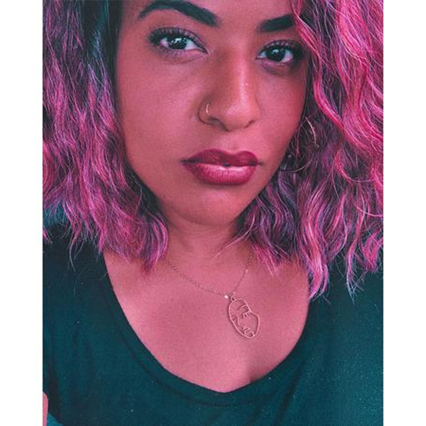 The Fierce Female Network