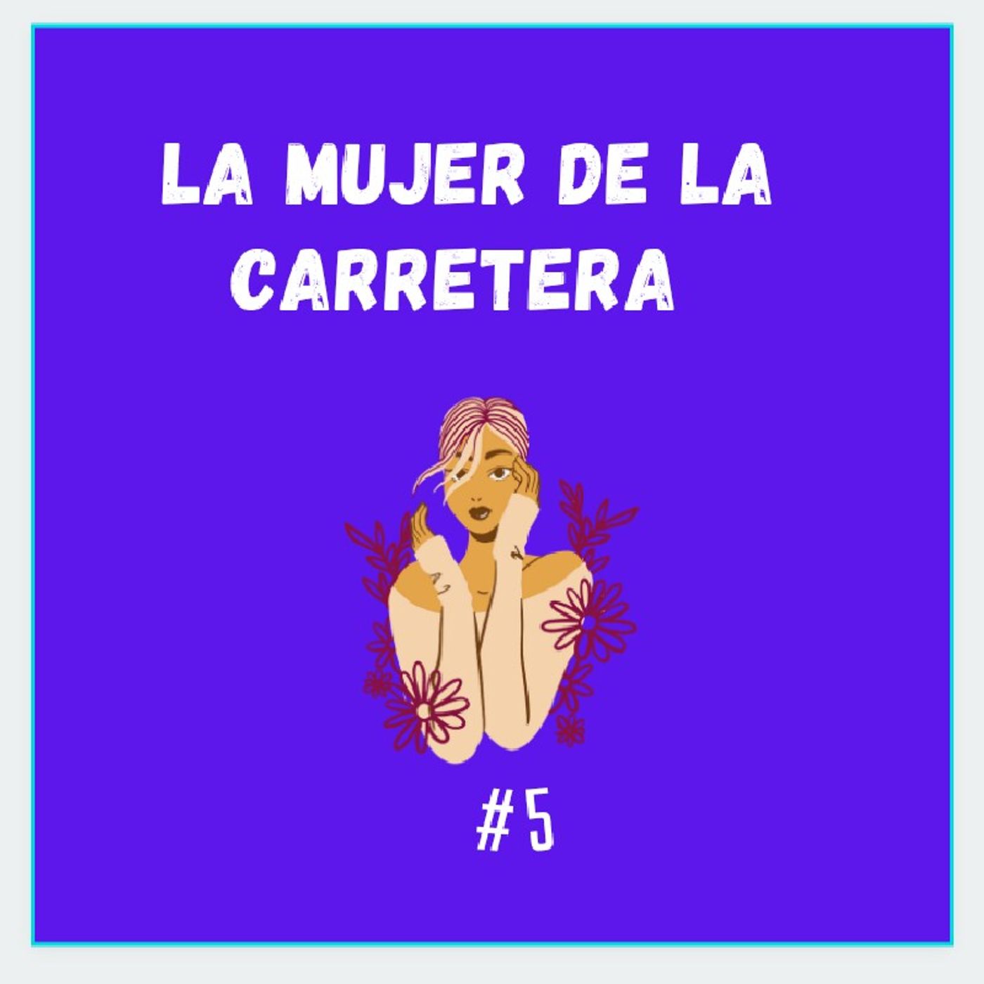 Ancas De Rana Por Jude Cortez
