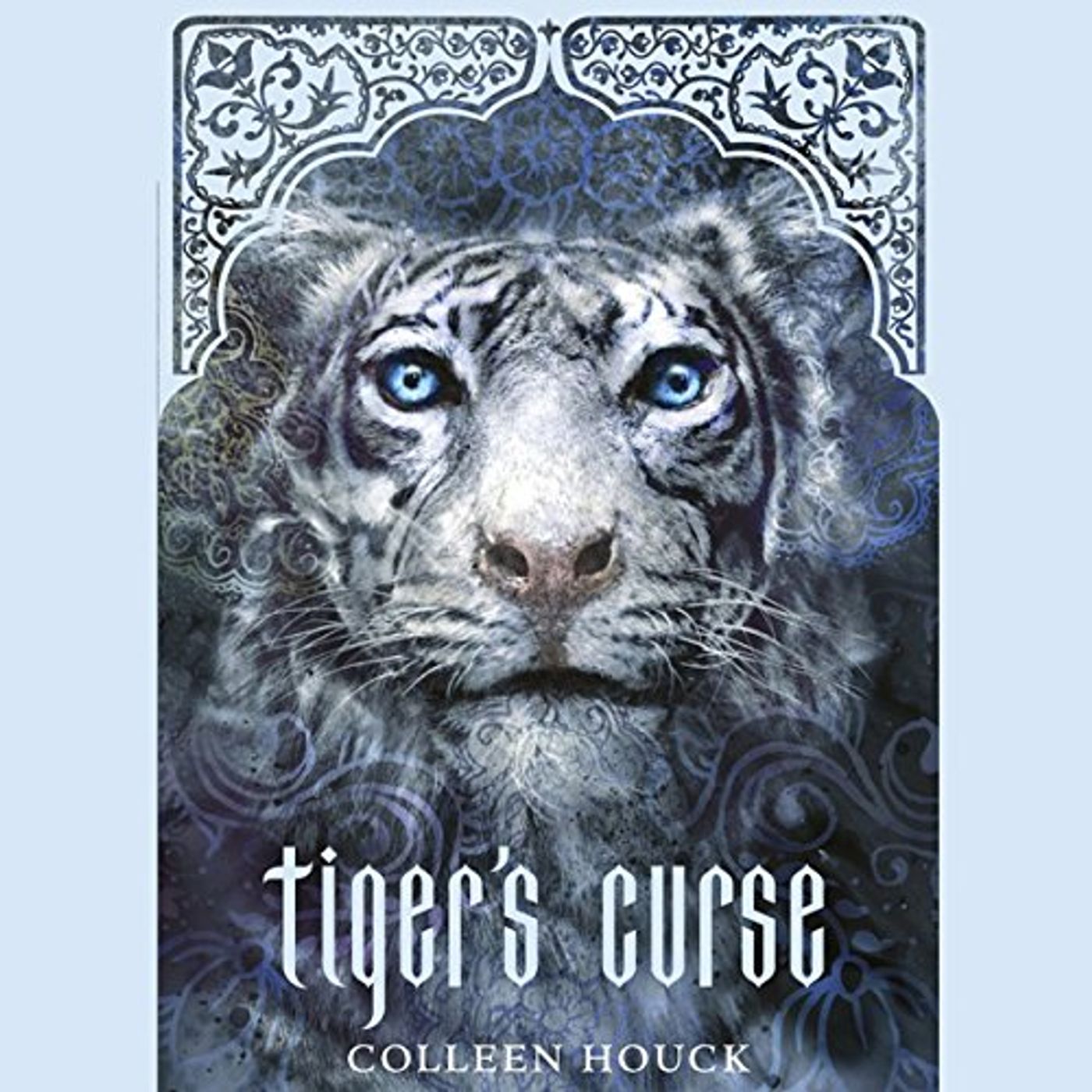 Get Popular Titles Full Audiobooks in Teens, Ages 11-13