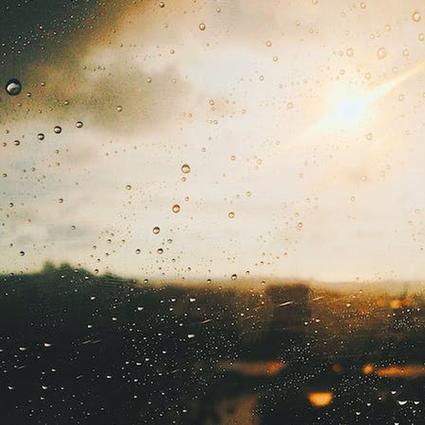 How Much Joy Did the Curse Cost Me?