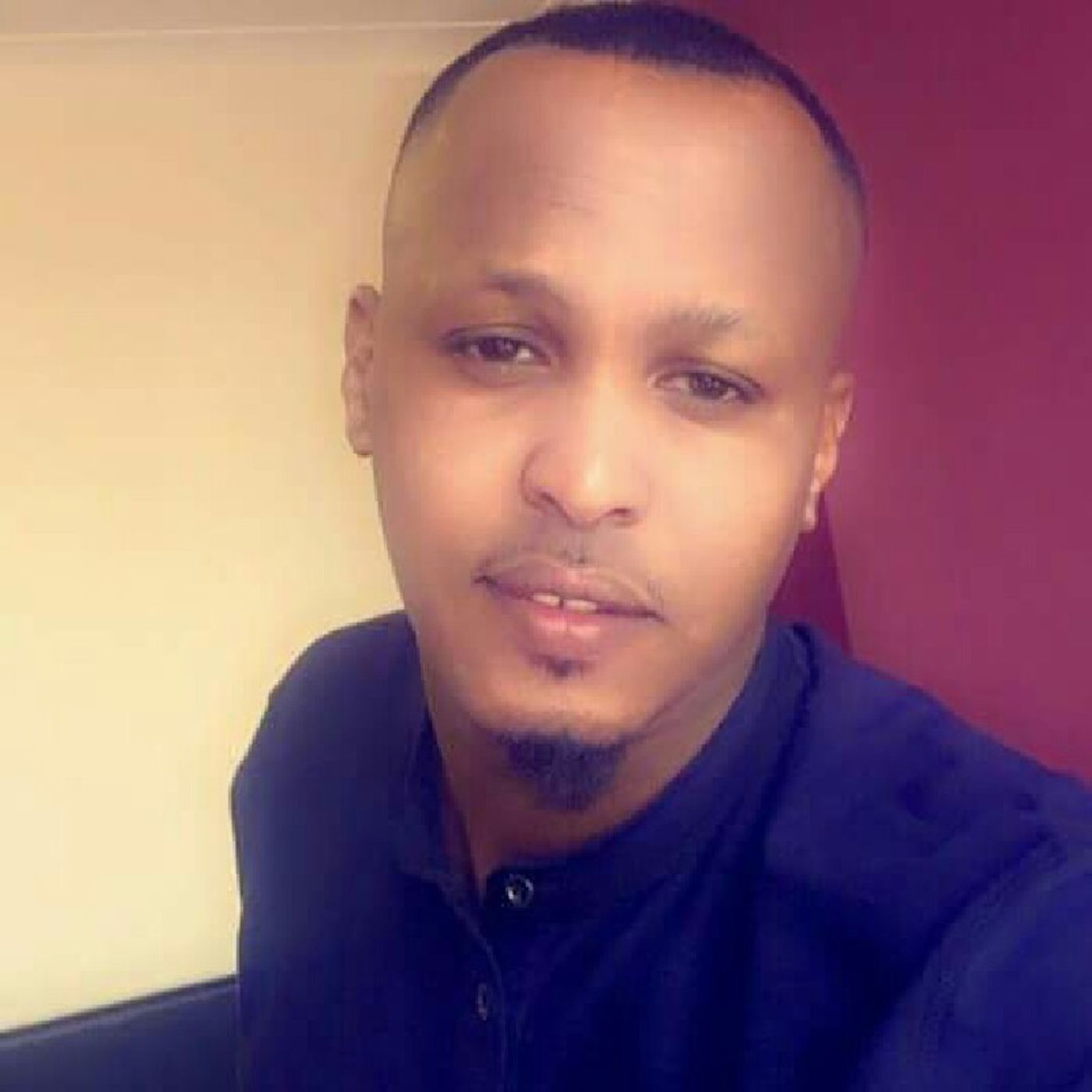 I Love Somali Ent.