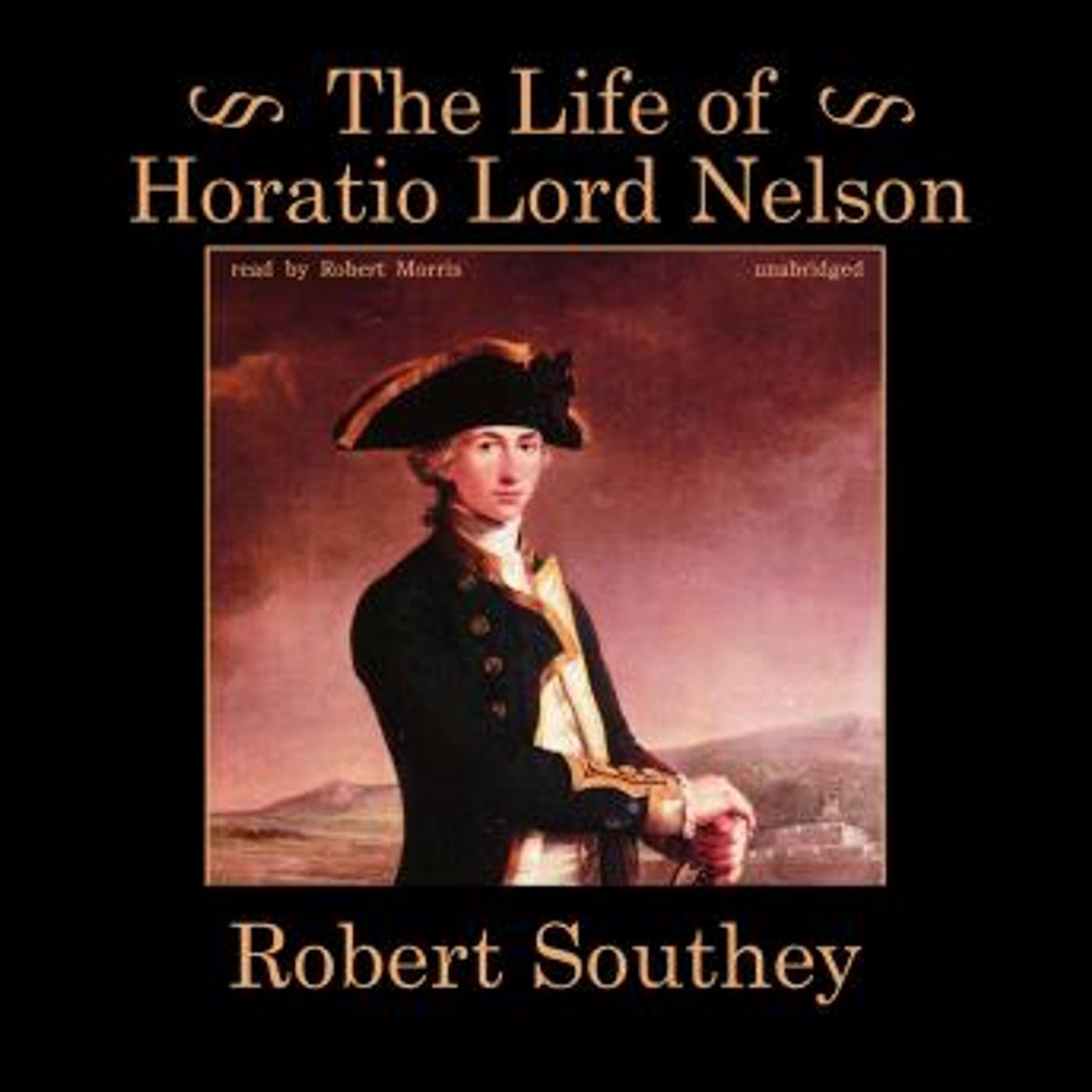 Listen to Trending Free Audiobooks in Biography & Memoir, Military