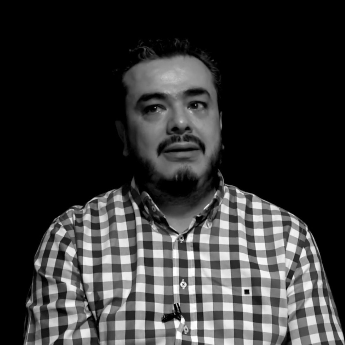 Libro abierto entrevistas