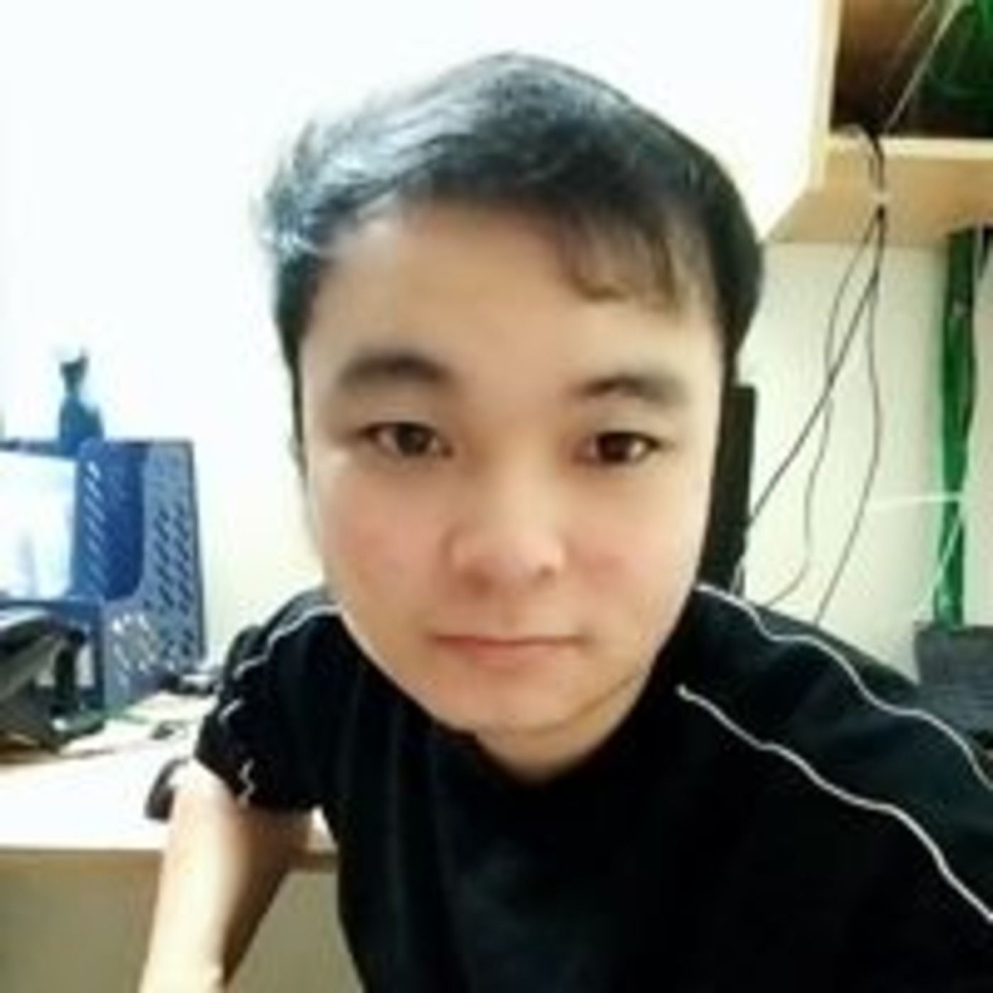 Hieu Tran Van