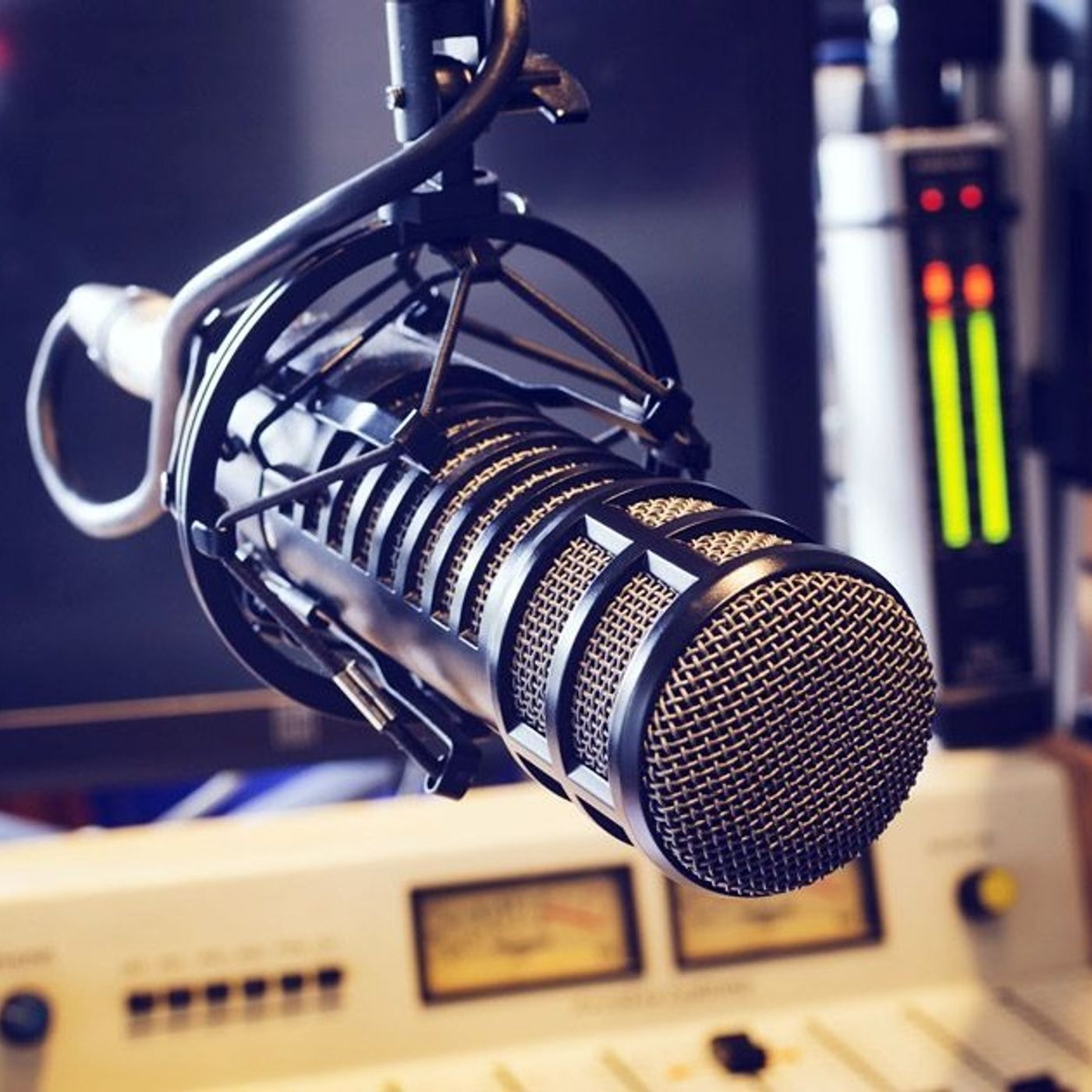 Brayan Torres Torres's show