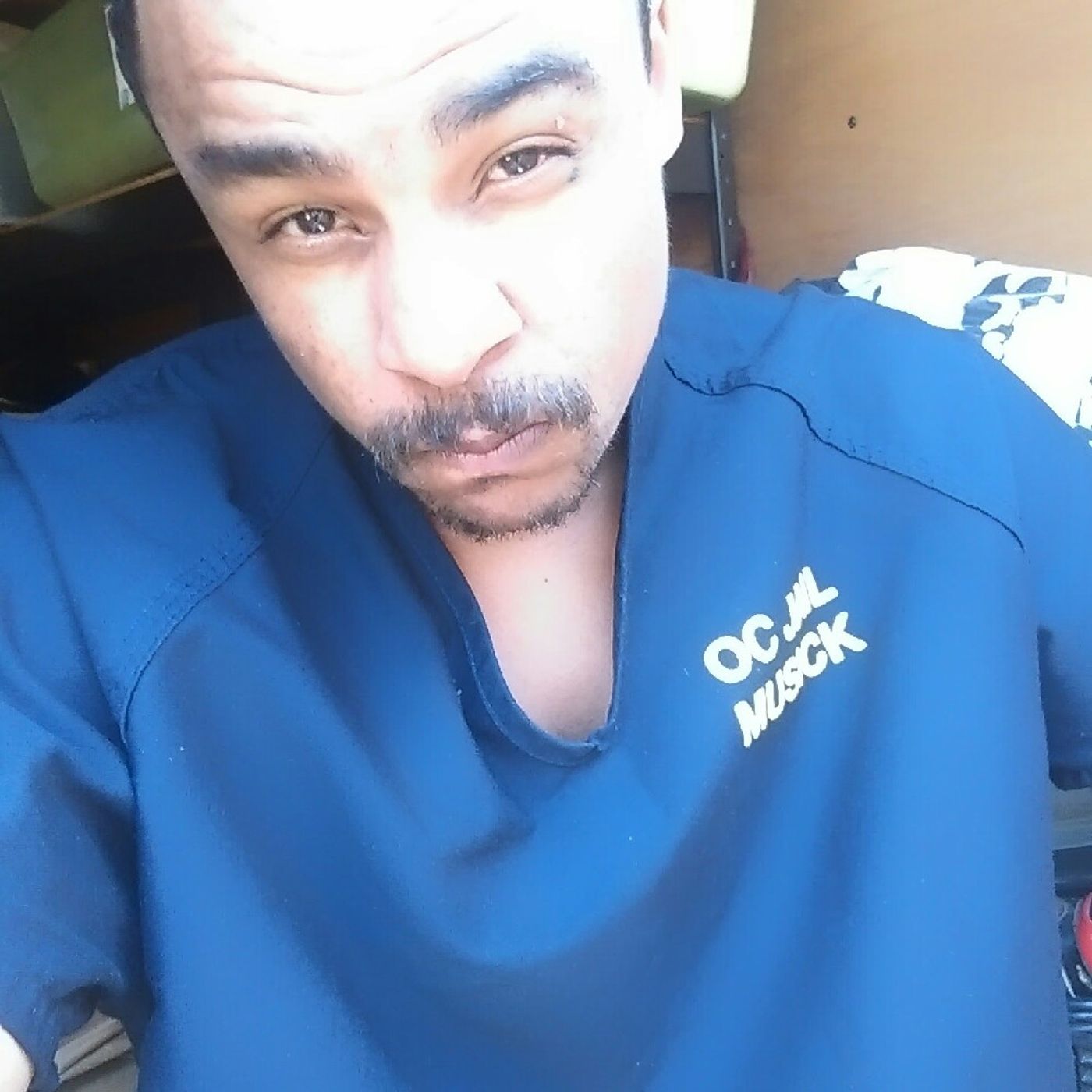 Bobbo Loc's tracks
