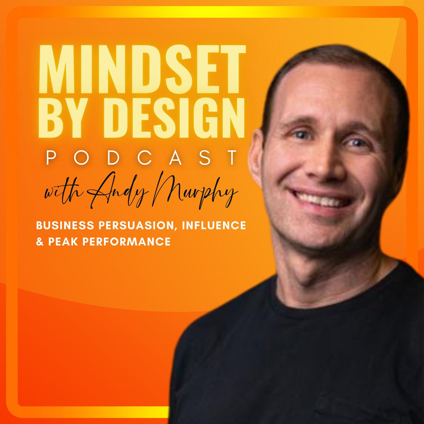 MindSet by Design: NLP | Self Improvement | Health | Wealth | Happiness. World-Class Mind-Hacks for