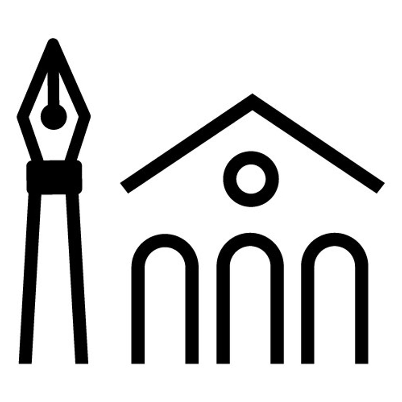 LAVoce del Blog