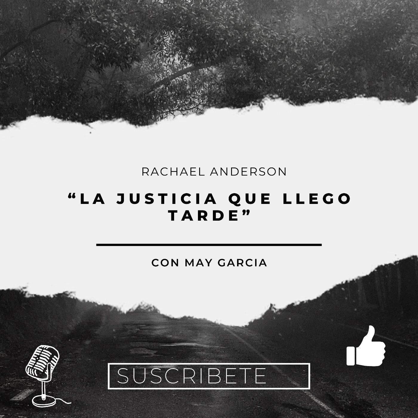 Portada de Dossier Criminal