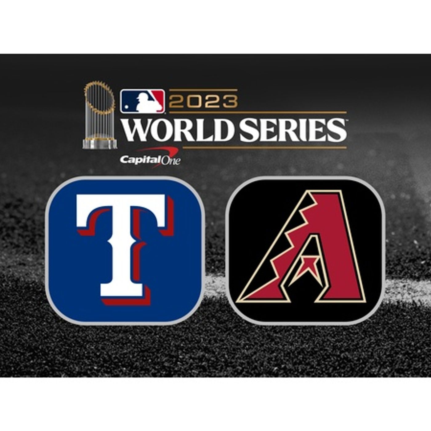 Extra Base Hit October 27th, 2023 episode artwork