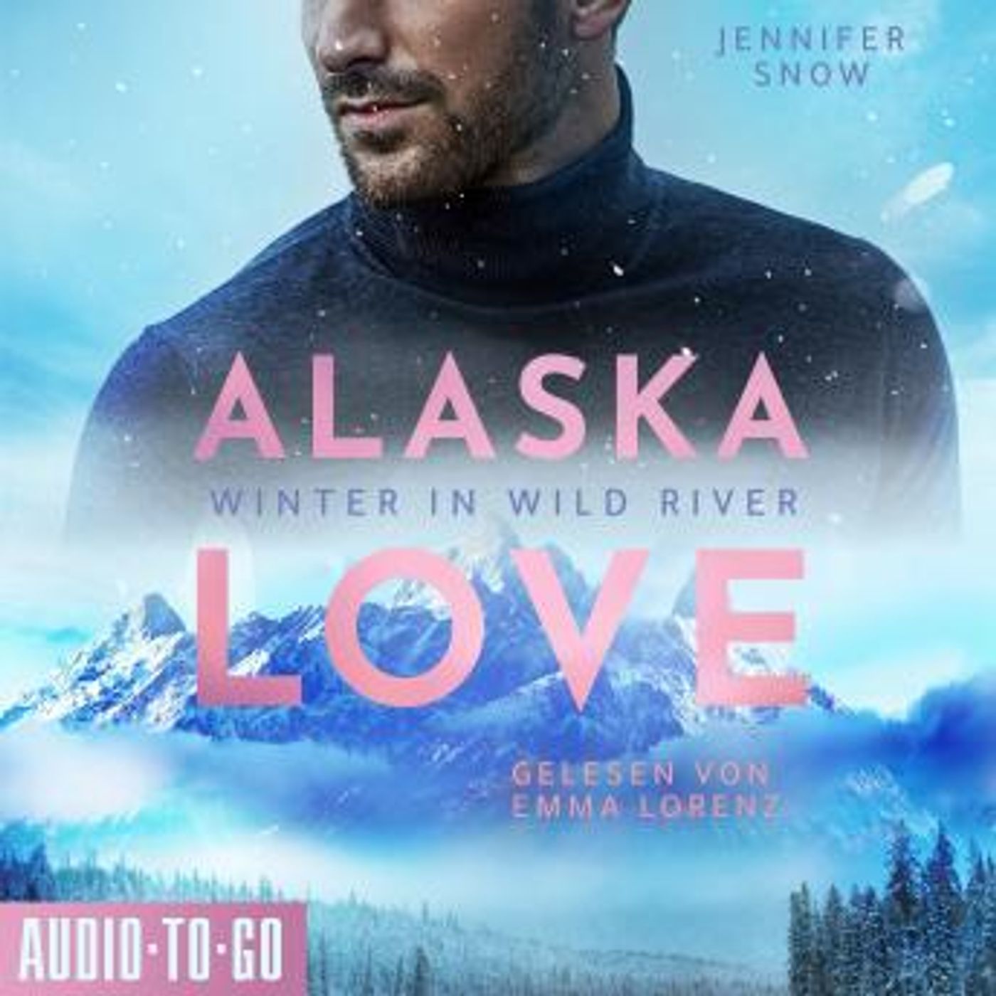 Listen to New Full Audiobooks in Romance, Modern