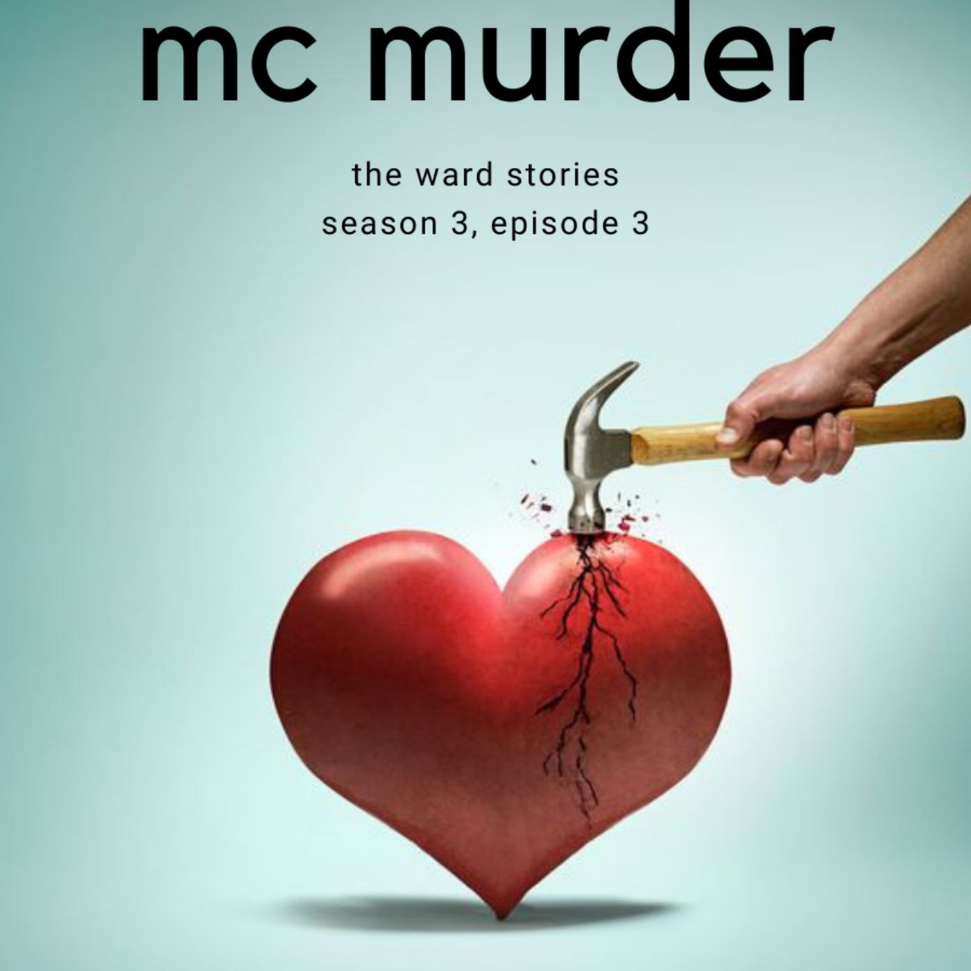 The Ward Stories