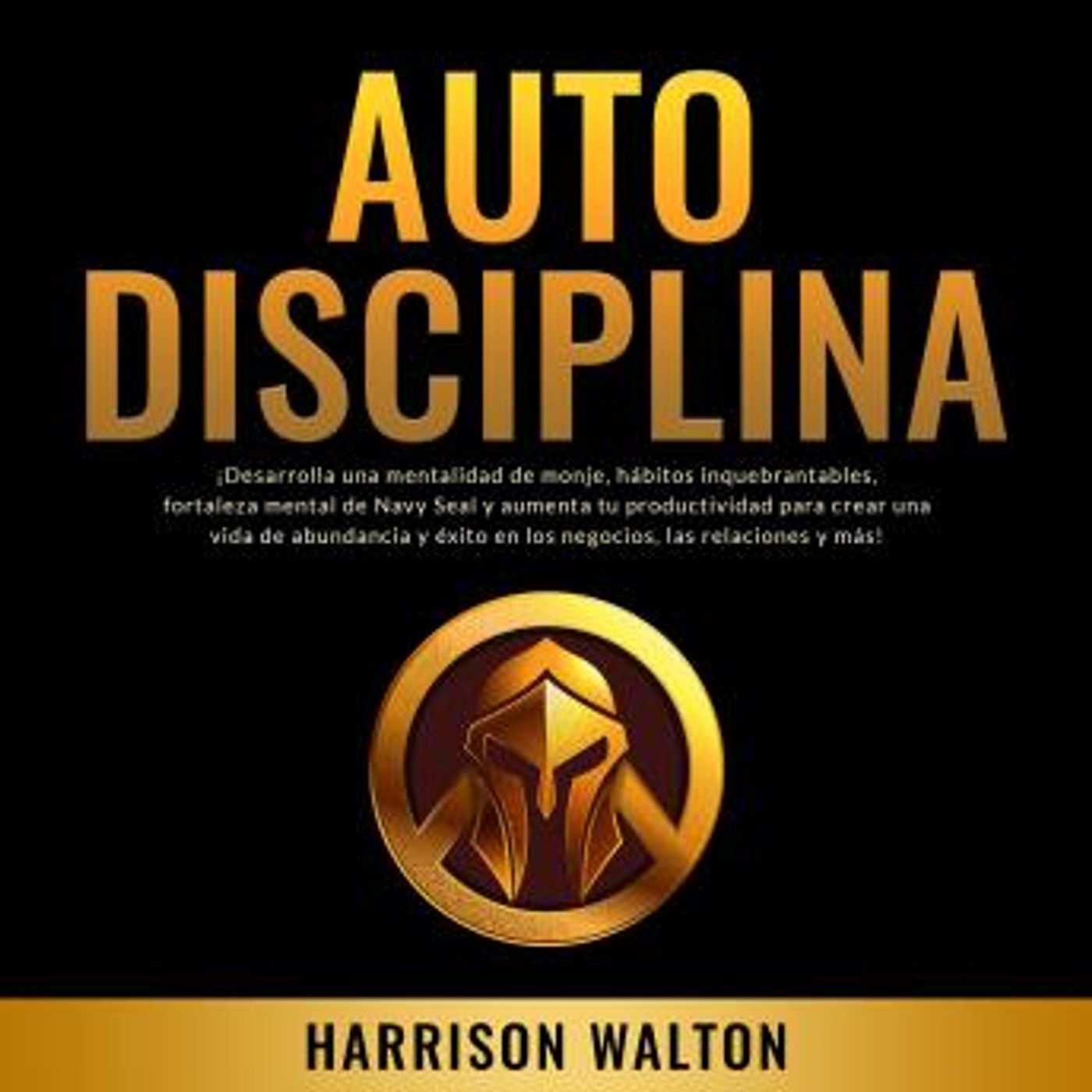 Best Audio Stories in Self-Improvement, Career Development