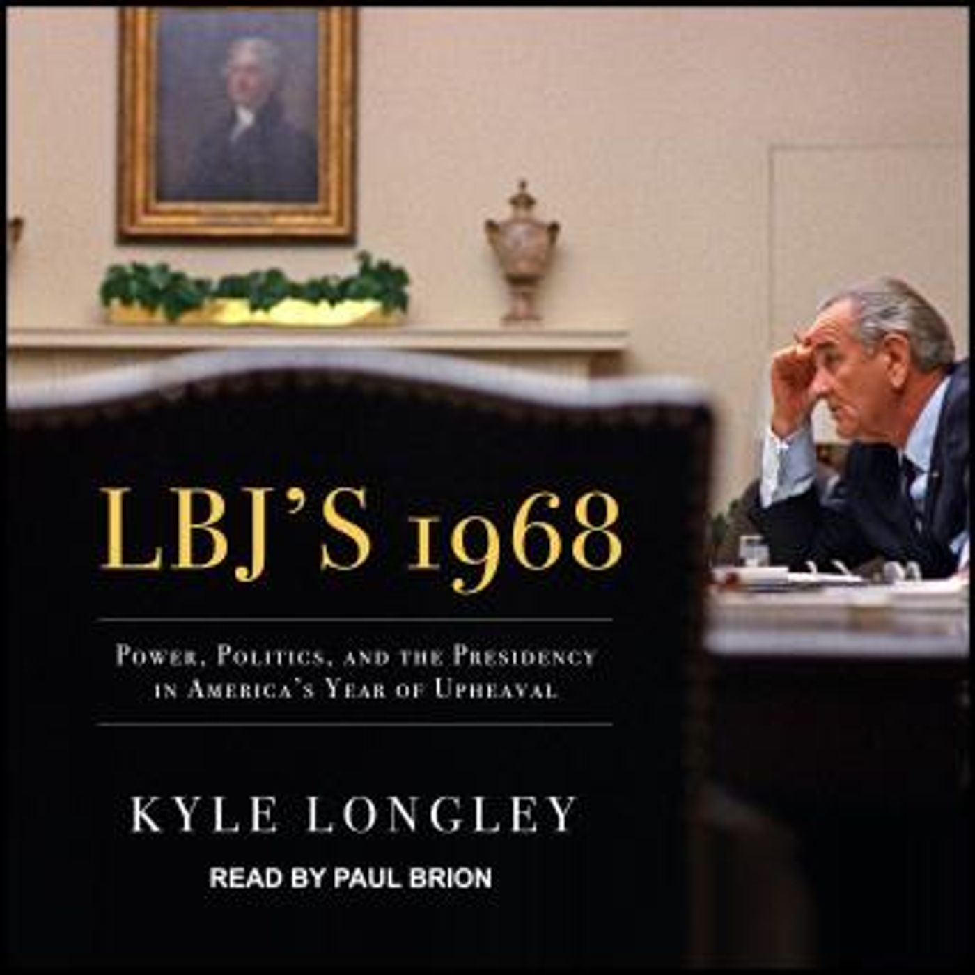Listen to Latest Full Trial Audiobooks in Biography & Memoir, Law & Politics
