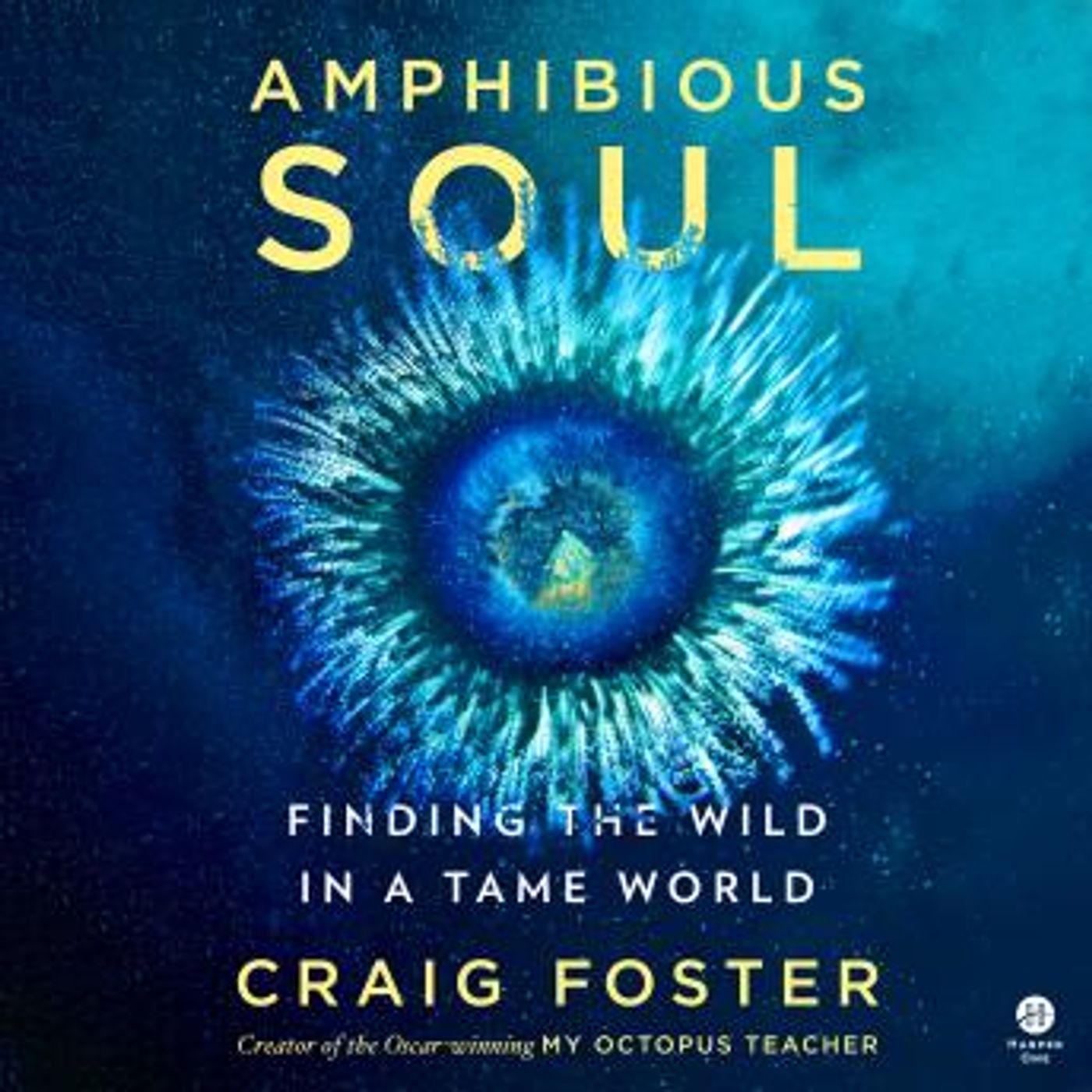 Full Trial Audiobooks in Biography & Memoir, History & Culture