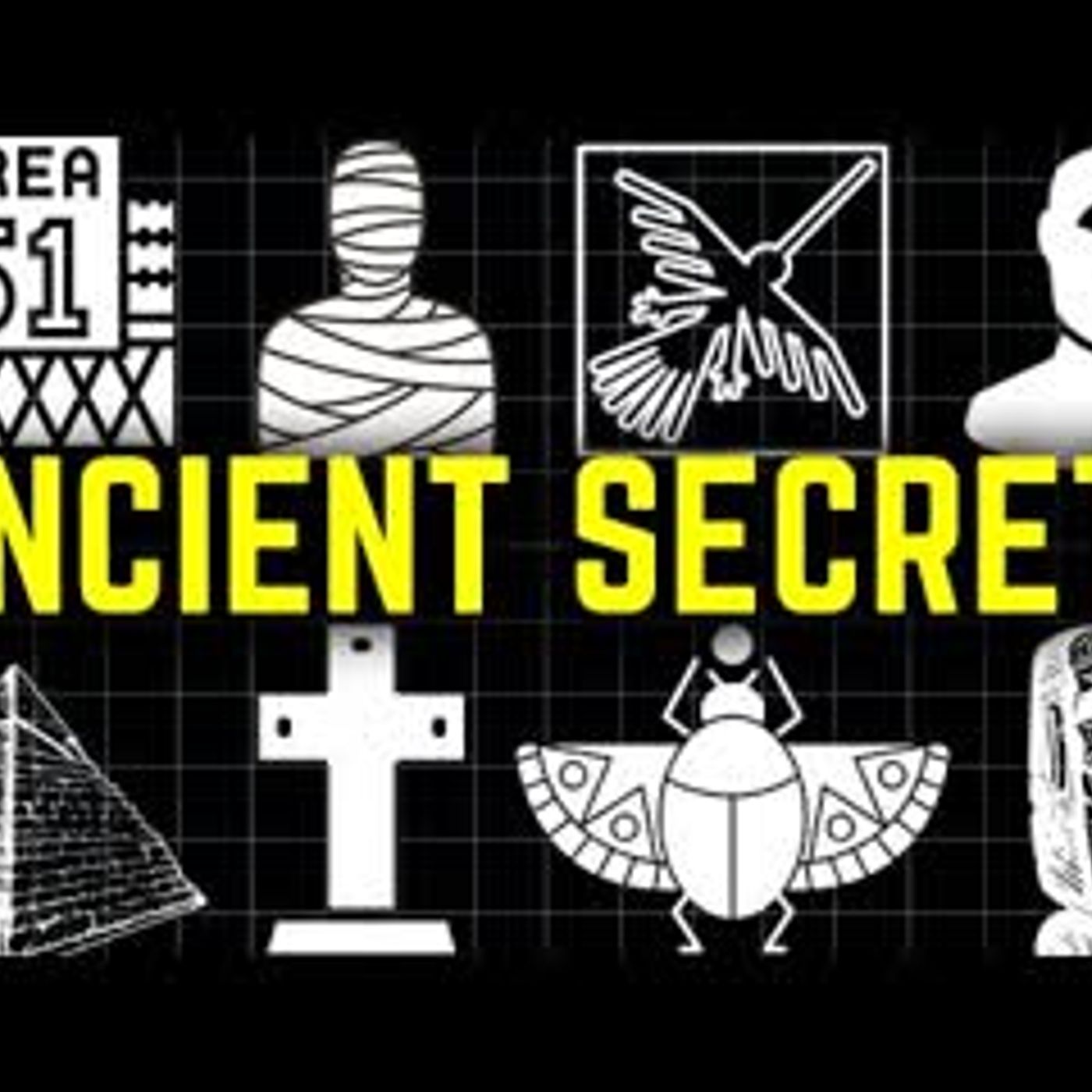3 Hours of Ancient Secrets So Powerful, They Were Hidden From You 3 Hours of Ancient Secrets So Powerful, They Were Hidden From You
