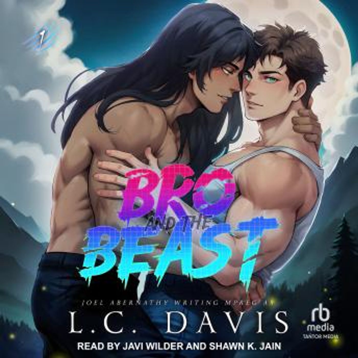 Stream Popular Full Audiobooks in Romance, Romantasy