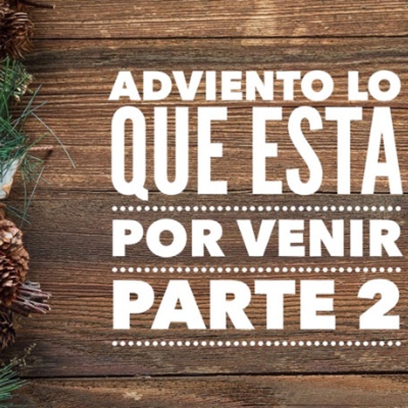 Conectados