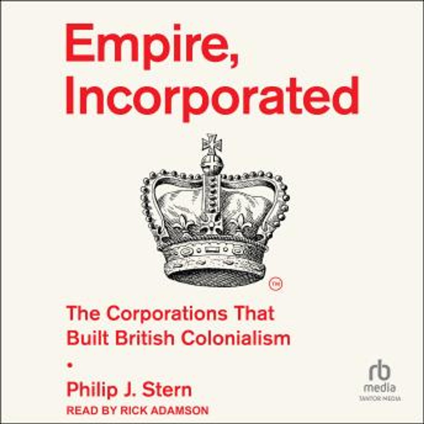Full Trial Audiobooks in Non-Fiction, Current Affairs, Law, & Politics