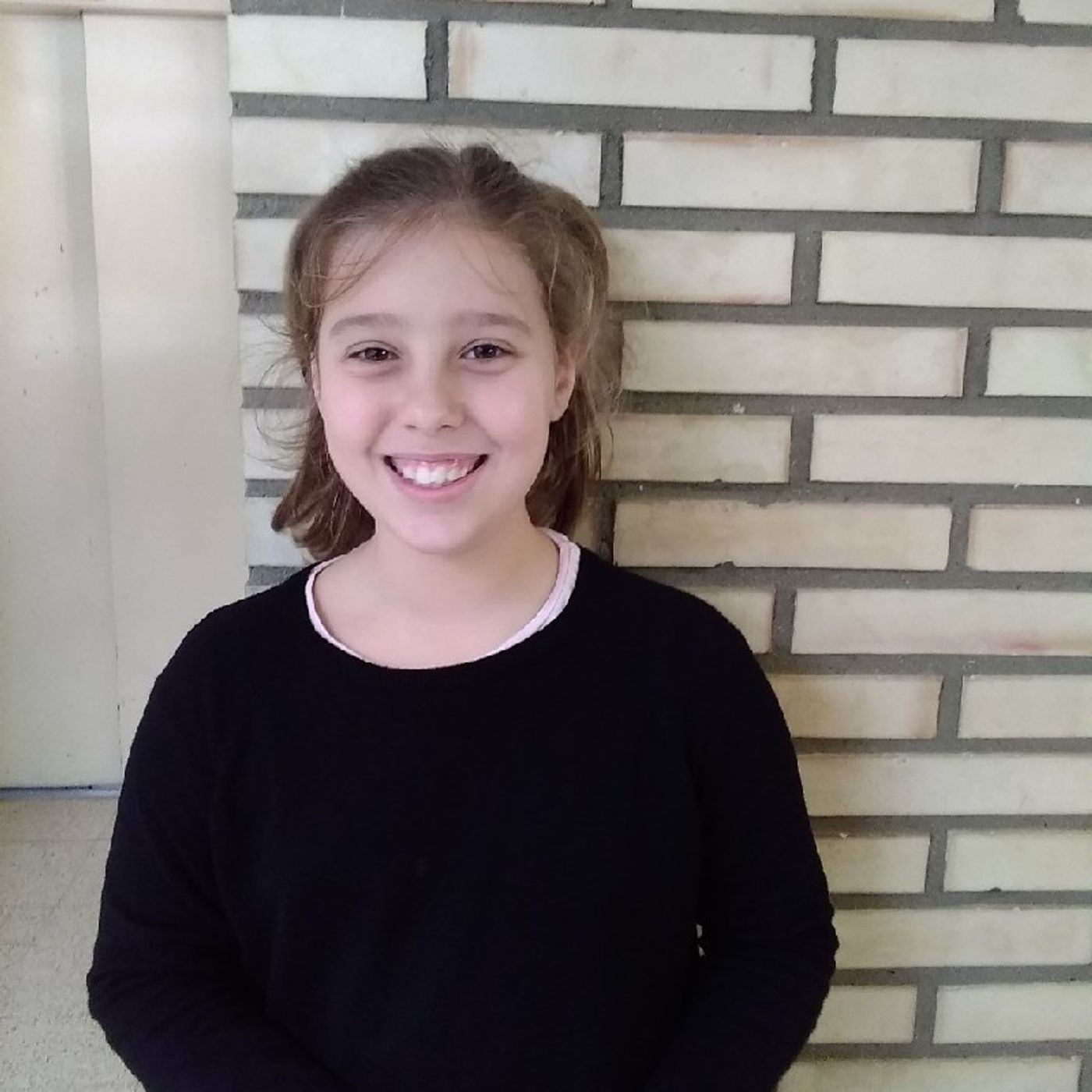 3. Zikloa FERRERIAS
