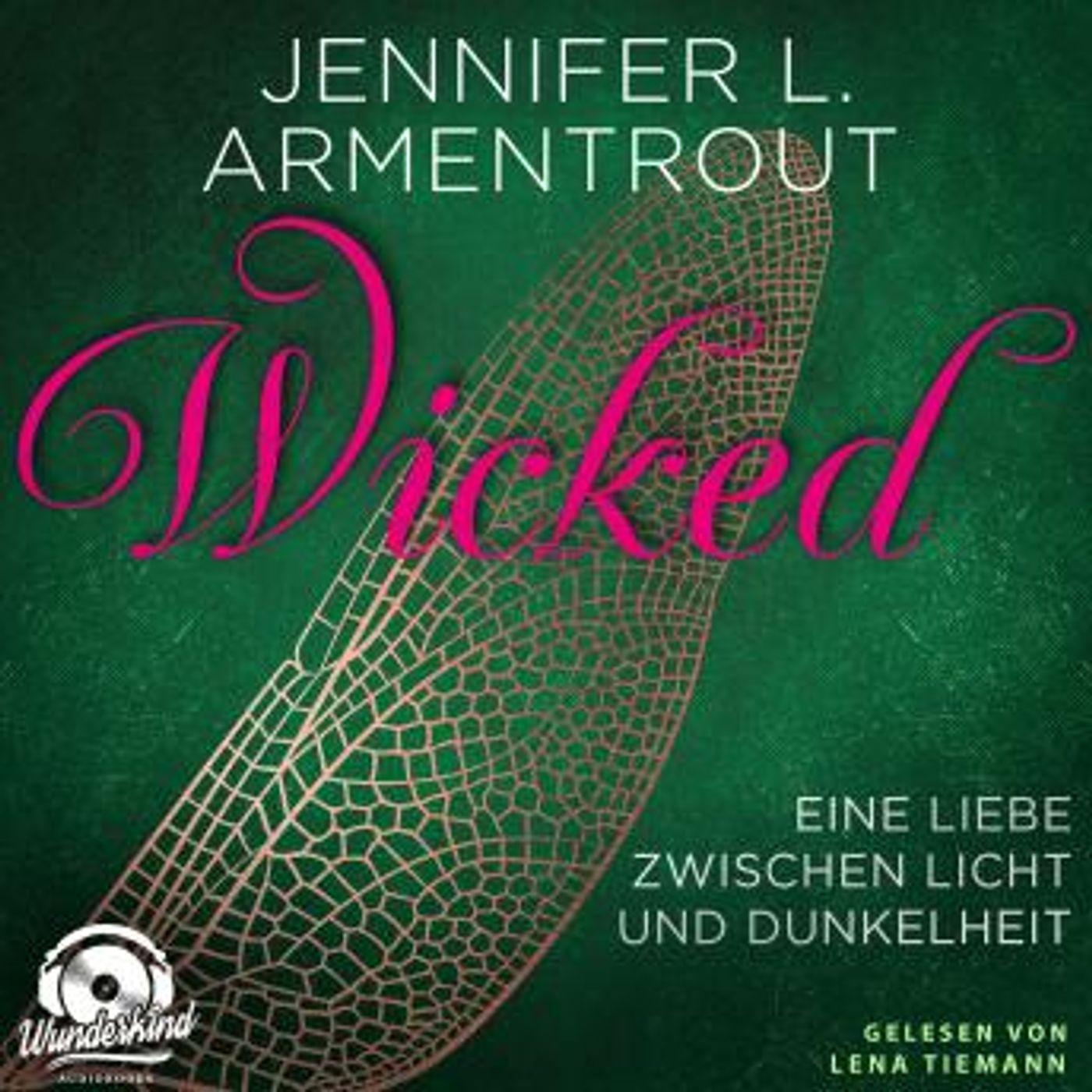 Get Top Full Audiobooks in Romance, Romantasy