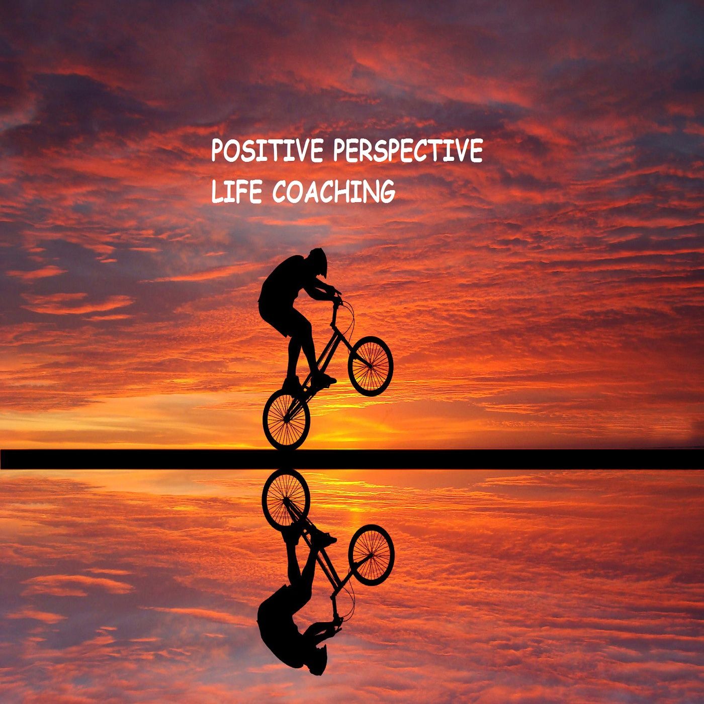 Positive Perspective