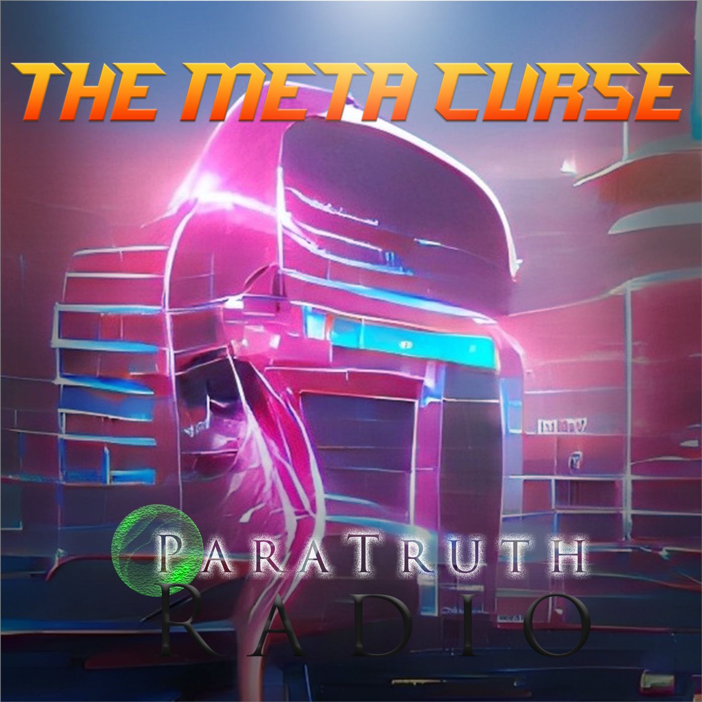 The Meta Curse thumbnail