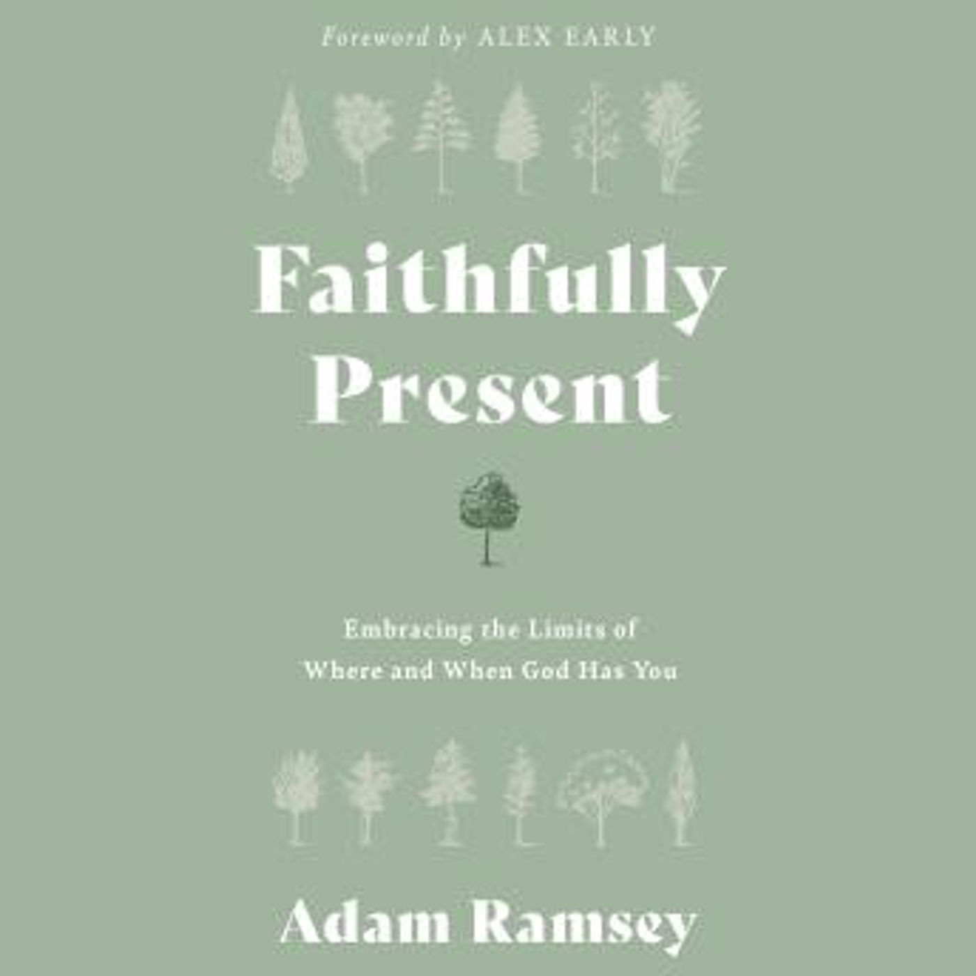 Download Latest Full Audiobooks in Religion & Spirituality, Christianity